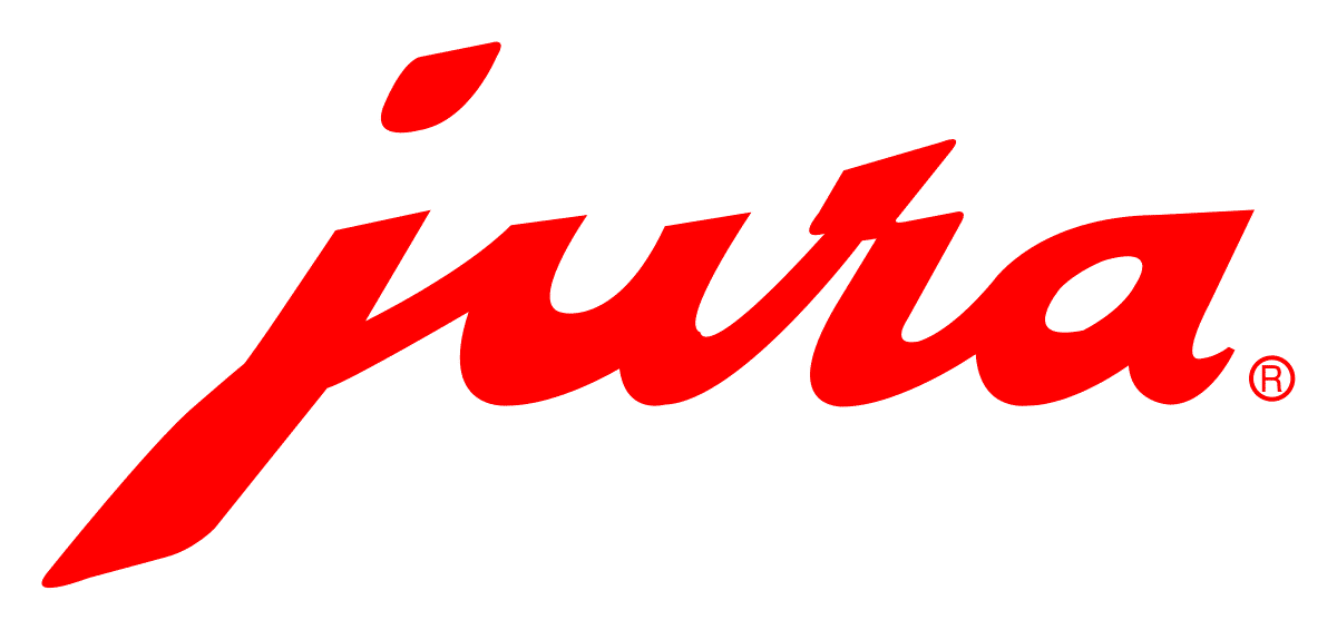 Jura_Logo.svg