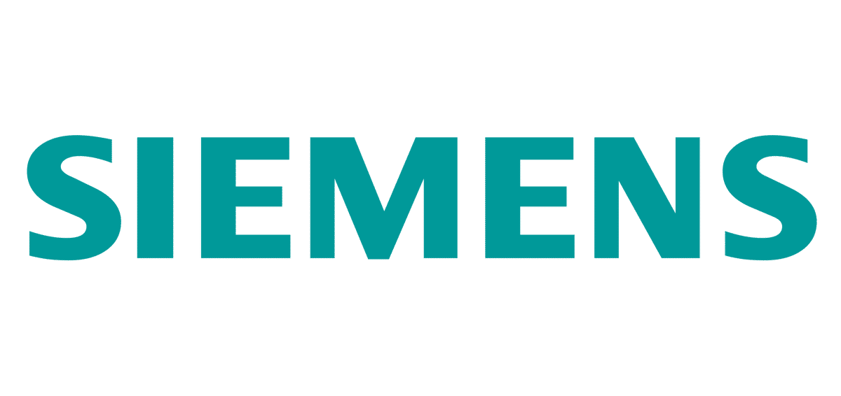 Siemens-logo.svg