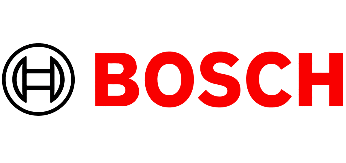 bosch-logo