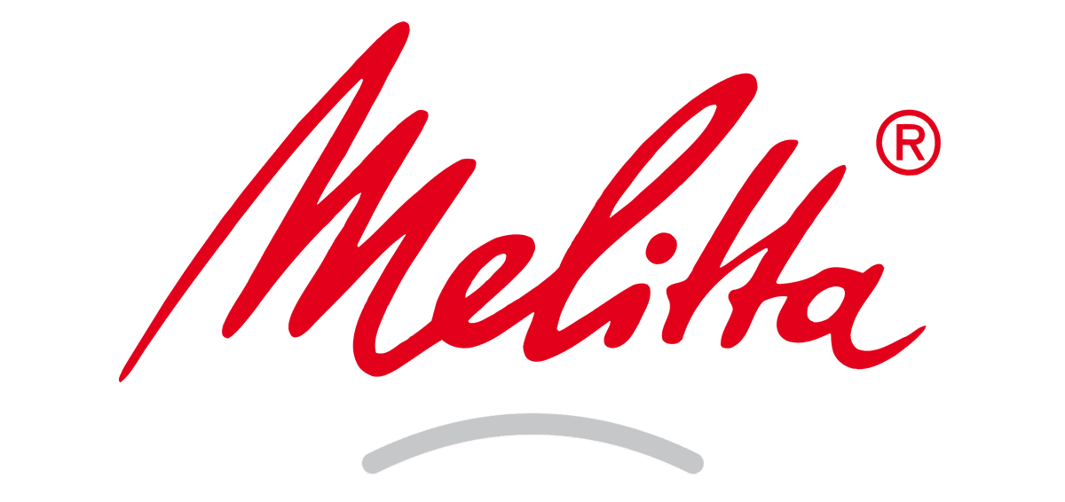 melitta-logo