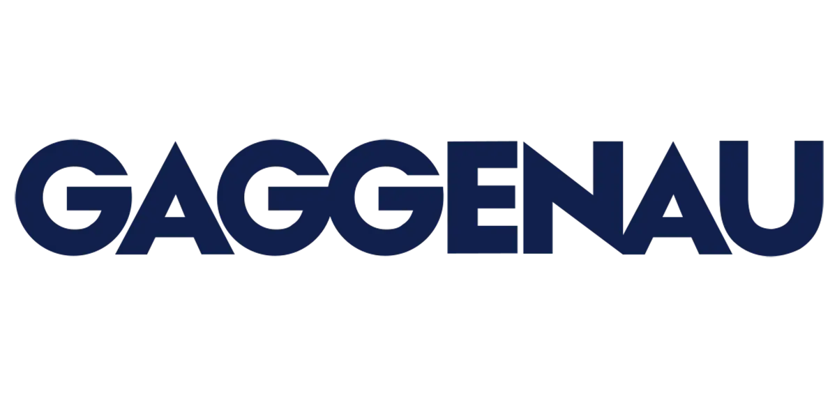 Gaggenau logo