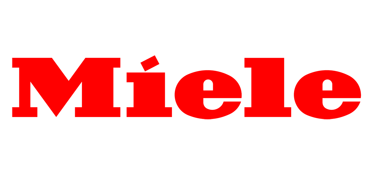 Miele logo