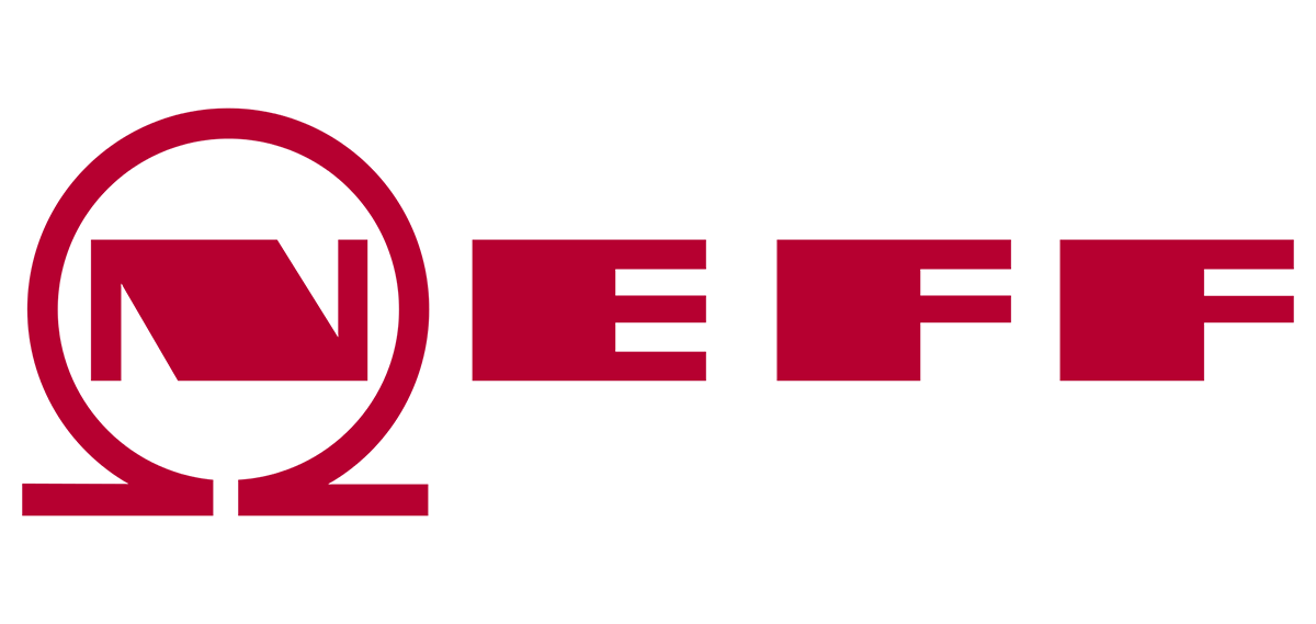 neff logo