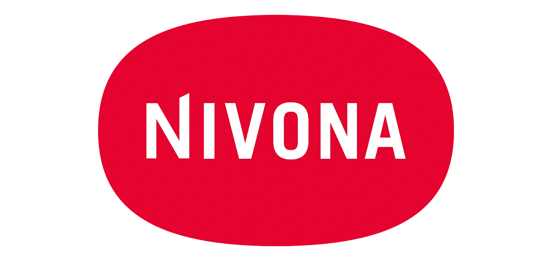 nivona logo