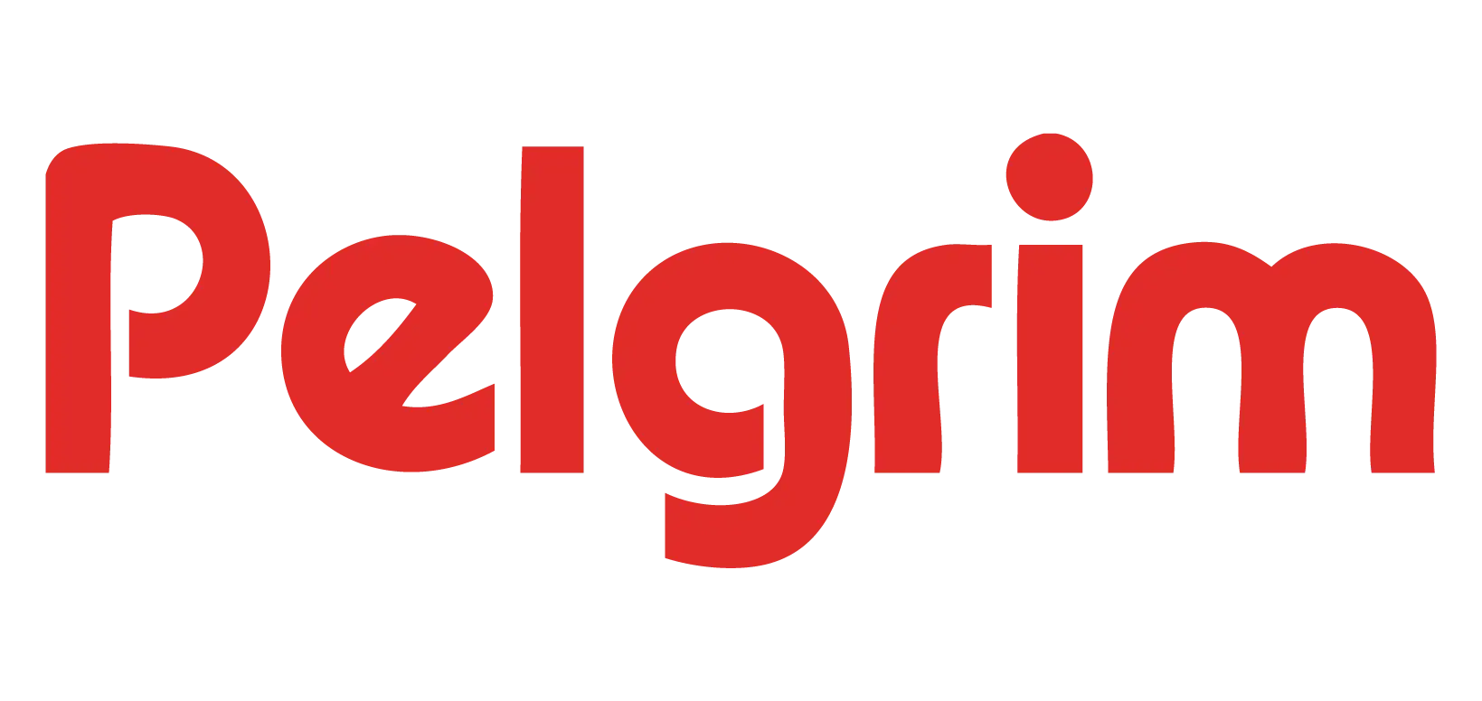 pelgrim
